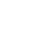 可生物降解原材料