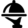 商业餐饮渠道