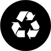 可降解吸管原料