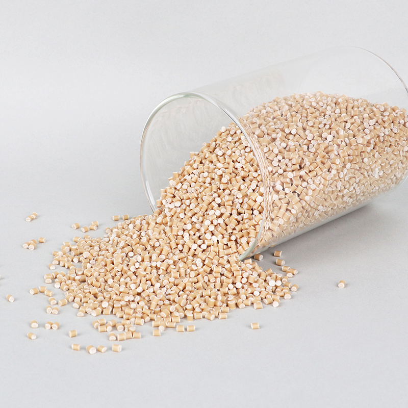 PHA Sugarcane Bagasse Straw Material